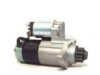 FARCOM 106006 Starter